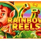 Rainbow Reels