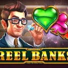 Reel Banks