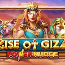 Rise of Giza PowerNudge