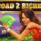 Road 2 Riches