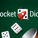 Rocket Dice