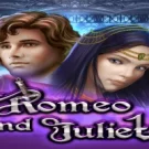 Romeo and Juliet