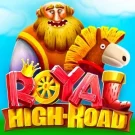 Royal High-Road