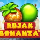 Rujak Bonanza