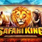 Safari King