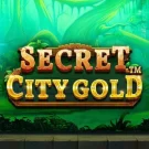 Secret City Gold