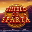 Shield of Sparta