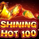 Shining Hot 100