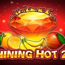 Shining Hot 20