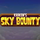 Sky Bounty