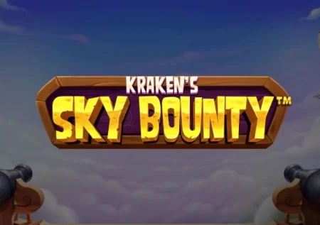 Sky Bounty