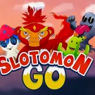 Slotomon Go