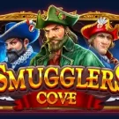 Smugglers Cove