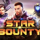 Star Bounty