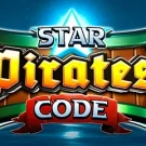 Star Pirates Code