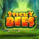 Sticky Bees