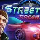 Street Racer