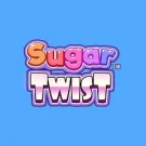 Sugar Twist