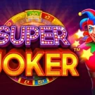 Super Joker