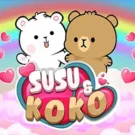 Susu & Koko