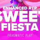 Sweet Fiesta