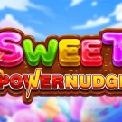 Sweet Powernudge