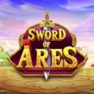 Sword of Ares