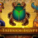 Tales of Egypt