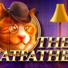 The Catfather