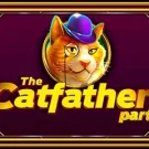 The Catfather II