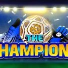 The Champions