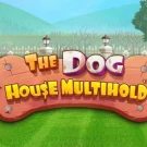 The Dog House Multihold