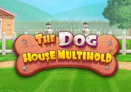 The Dog House Multihold