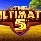 The Ultimate 5