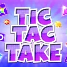 Tic Tac Take