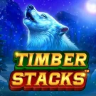 Timber Stacks