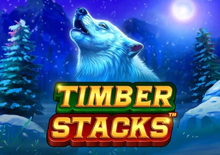 Timber Stacks