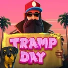 Tramp Day