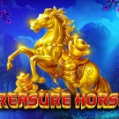 Treasure Horse