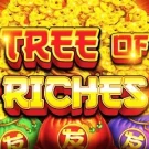 Tree of Riches