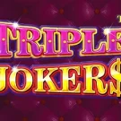 Triple Jokers