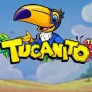 Tucanito