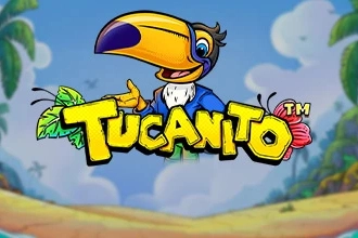 Tucanito