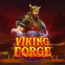 Viking Forge