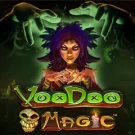 Voodoo Magic