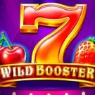 Wild Booster