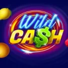 Wild Cash