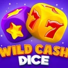 Wild Cash Dice