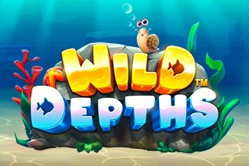 Wild Depths