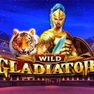 Wild Gladiators